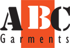 Logo of ABC Garments