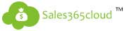 Sales365cloud